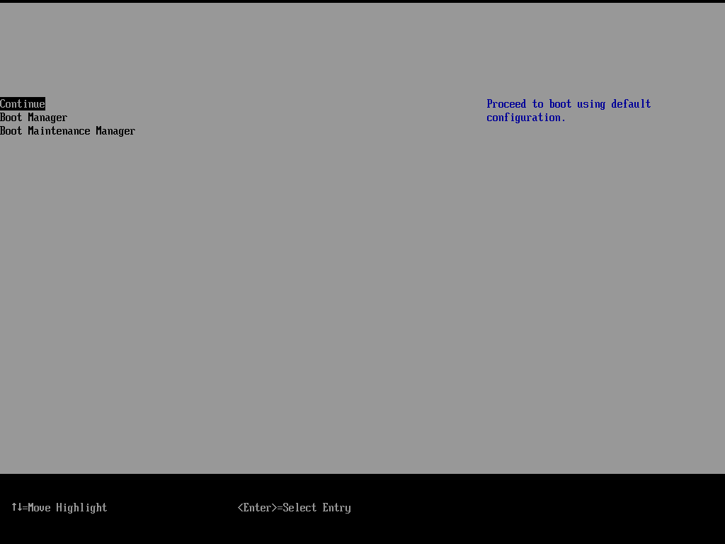 uefi.png