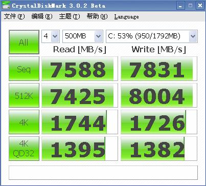 win2003_ramdisk_ramos