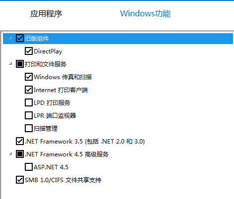 10 Windows.png