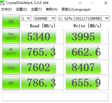 WIN10RAMOSٶ