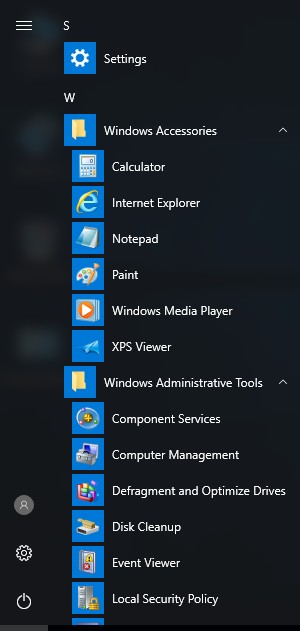 start menu1.jpg