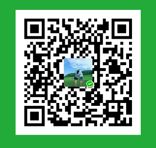 wechat.png