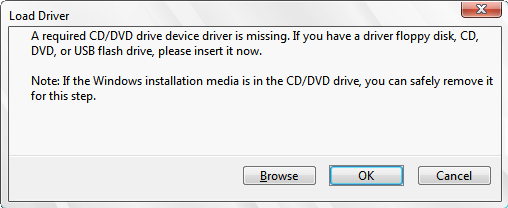 a_required_cd_dvd_driver_is_missing.png