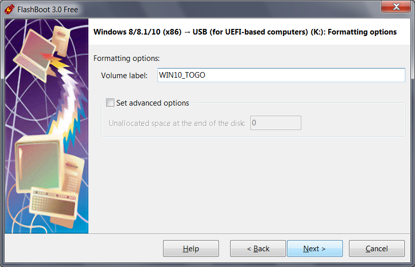 full_featured_windows_on_usb_07.png