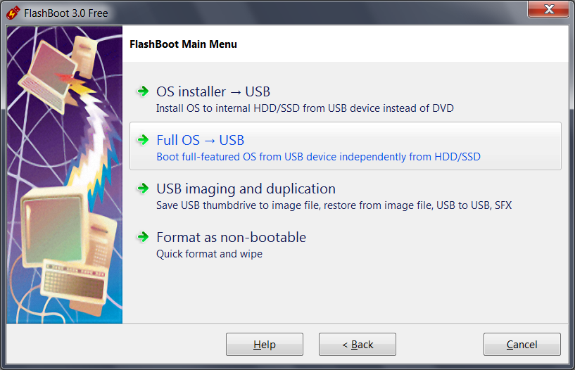 full_featured_windows_on_usb_02.png