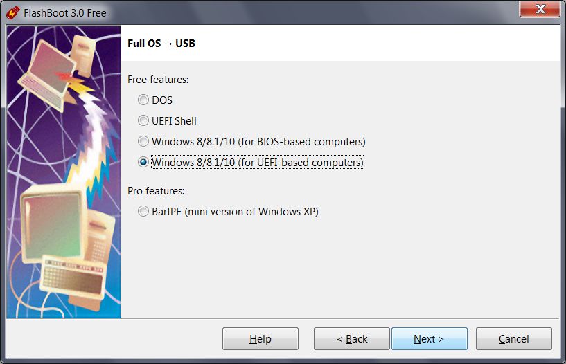 full_featured_windows_on_usb_03.png