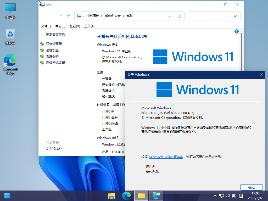 Windows 10 x64-2022-03-18-17-02-50.png
