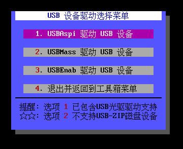 USB ˵