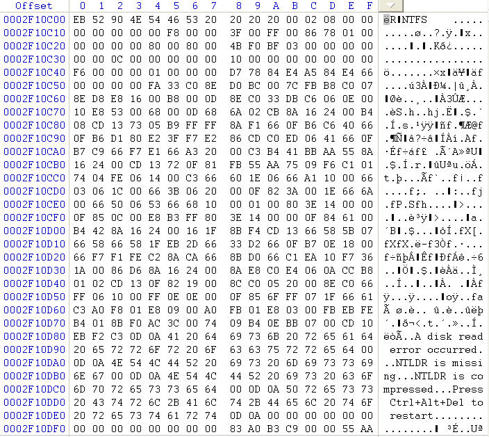 ntfs_dbr0.jpg