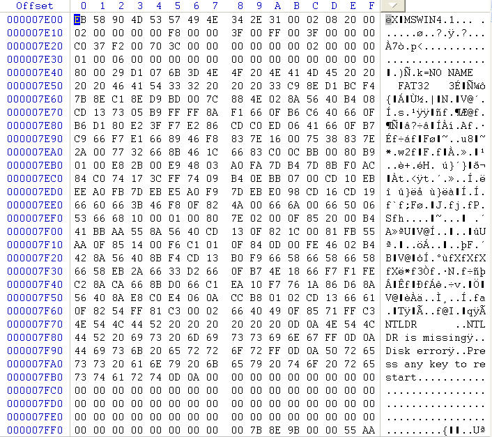 fat32_dbr0.jpg