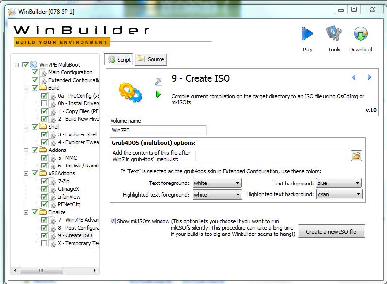 9-CreateISO.jpg