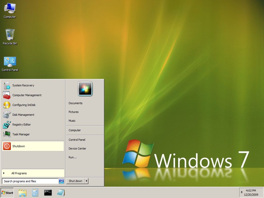 Win7pe ScreenShot1.jpg