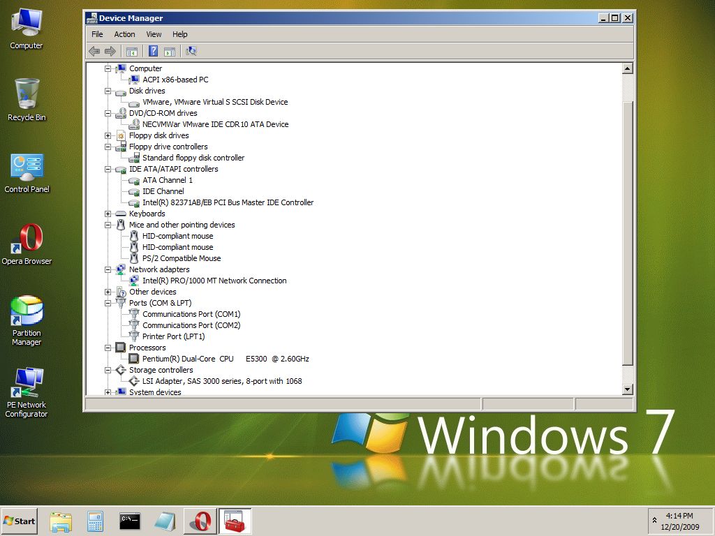 Win7pe ScreenShot2.jpg