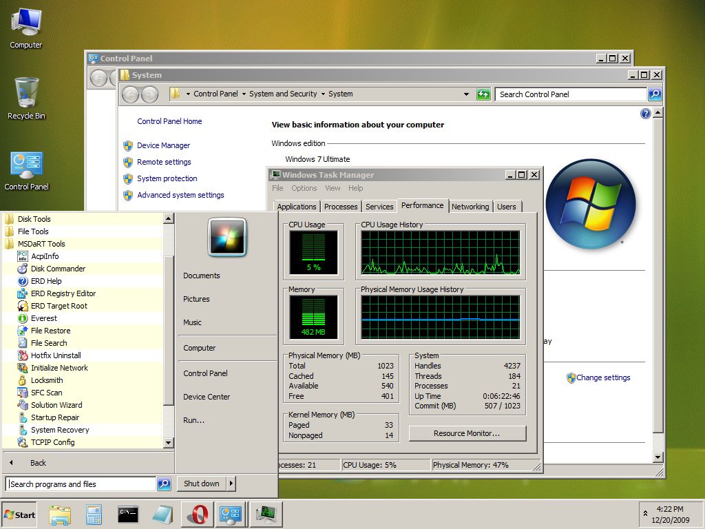 Win7pe ScreenShot3.jpg