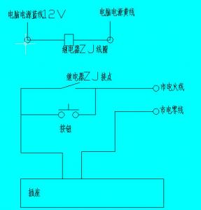 电源插座.JPG