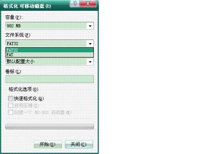 未命名.GIF