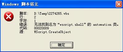 BuZuo1.jpg