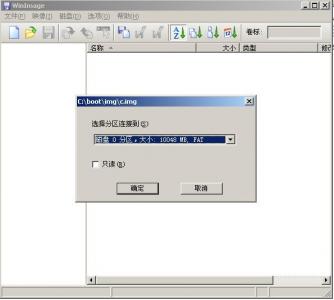 未命名.JPG