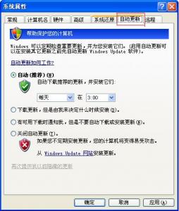 未命名.JPG