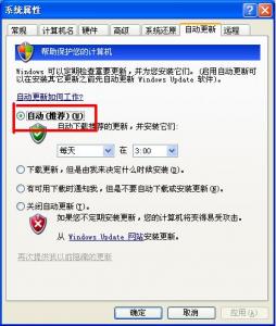 未命名.JPG