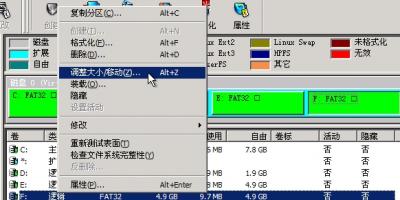 图2