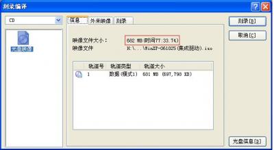 未命名.JPG