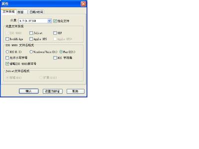 未命名.JPG