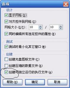 未命名.JPG