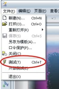 图形1.jpg