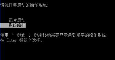 screenshot1.jpg