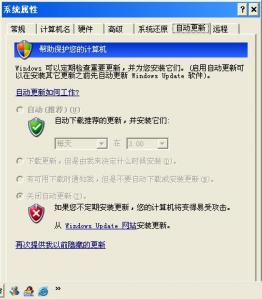 图像.JPG