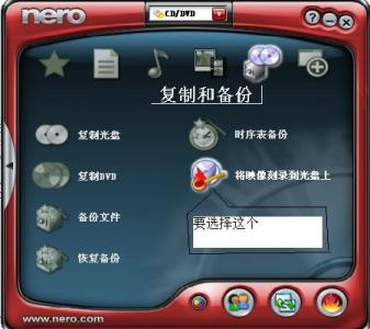 未命名.JPG