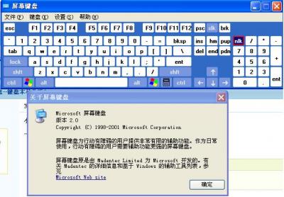 未命名.JPG