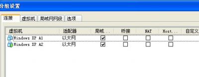 {E9503C59-3F59-4AD8-A255-11ED1DAB9106}0.jpg