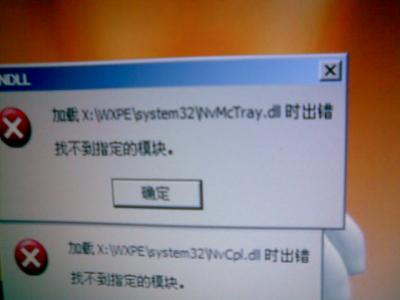 图像001.jpg