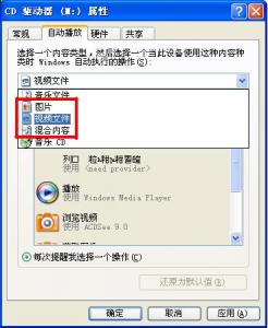 未命名1.JPG