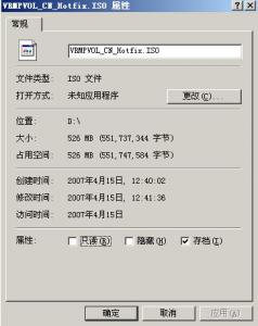 界面.JPG