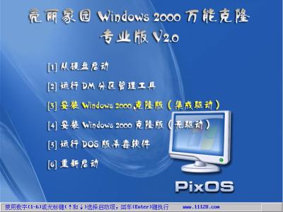 140_8905_99b6c9daf239ddc.jpg