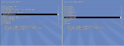 grub.knoppix.JPG