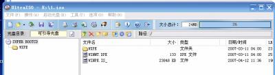 图片1.png